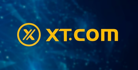 XT.COM交易所卖币流程_如何在XT.COM交易所卖ustd币详细流程